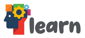 learn-academiccloud